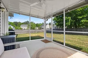 10 Bent Water Ct, Irmo, SC 29063 - Photo 25