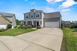 10 Bent Water Ct, Irmo, SC 29063 - Photo 29