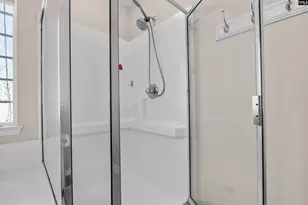 10 Bent Water Ct, Irmo, SC 29063 - Photo 19