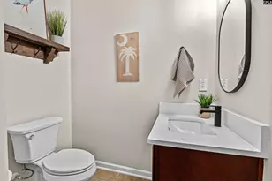 10 Bent Water Ct, Irmo, SC 29063 - Photo 13