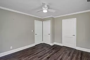 148 Alexandria St, West Columbia, SC 29169 - Photo 31