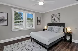 148 Alexandria St, West Columbia, SC 29169 - Photo 23