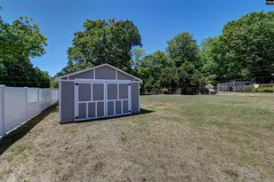 148 Alexandria St, West Columbia, SC 29169 - Photo 35