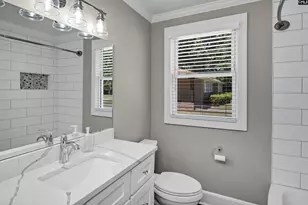 148 Alexandria St, West Columbia, SC 29169 - Photo 29
