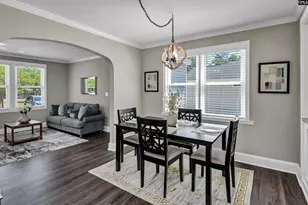 148 Alexandria St, West Columbia, SC 29169 - Photo 11