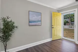 148 Alexandria St, West Columbia, SC 29169 - Photo 5