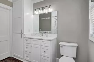 148 Alexandria St, West Columbia, SC 29169 - Photo 27