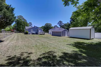 148 Alexandria Street, West Columbia, SC 29169 - Photo 1