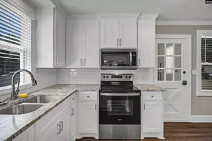 148 Alexandria St, West Columbia, SC 29169 - Photo 19