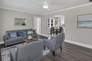 148 Alexandria St, West Columbia, SC 29169 - Photo 9