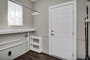 148 Alexandria St, West Columbia, SC 29169 - Photo 33