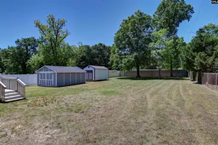148 Alexandria St, West Columbia, SC 29169 - Photo 39