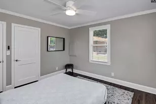148 Alexandria St, West Columbia, SC 29169 - Photo 25