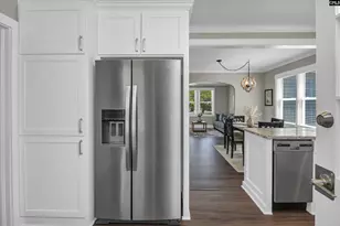 148 Alexandria St, West Columbia, SC 29169 - Photo 21