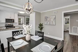 148 Alexandria St, West Columbia, SC 29169 - Photo 15