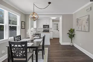 148 Alexandria St, West Columbia, SC 29169 - Photo 13