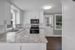 148 Alexandria St, West Columbia, SC 29169 - Photo 17