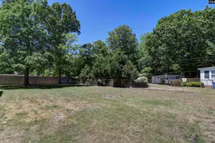 148 Alexandria St, West Columbia, SC 29169 - Photo 3