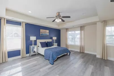 64 Downing Circle, Gilbert, SC 29054 - Photo 7