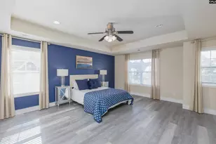64 Downing Cir, Gilbert, SC 29054 - Photo 7