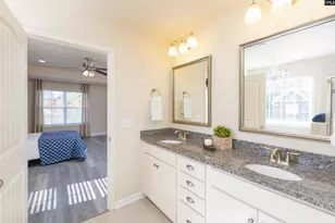 64 Downing Cir, Gilbert, SC 29054 - Photo 19