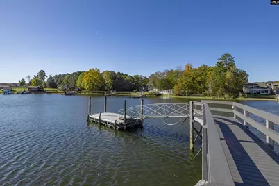 64 Downing Circle, Gilbert, SC 29054 - Photo 3