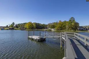 64 Downing Cir, Gilbert, SC 29054 - Photo 3