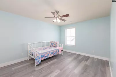 64 Downing Circle, Gilbert, SC 29054 - Photo 23