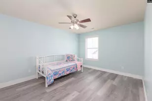 64 Downing Cir, Gilbert, SC 29054 - Photo 23