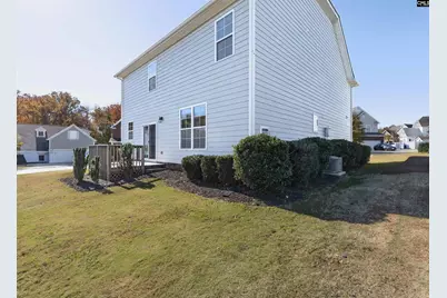 64 Downing Circle, Gilbert, SC 29054 - Photo 27