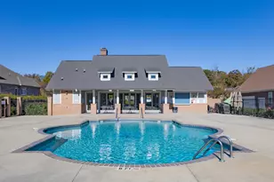 64 Downing Cir, Gilbert, SC 29054 - Photo 31