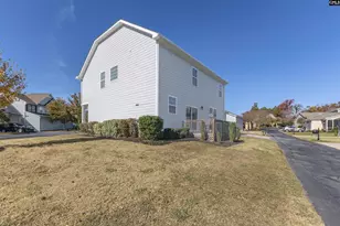 64 Downing Cir, Gilbert, SC 29054 - Photo 27