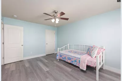 64 Downing Circle, Gilbert, SC 29054 - Photo 23