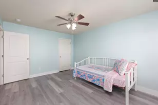 64 Downing Cir, Gilbert, SC 29054 - Photo 23