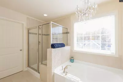 64 Downing Circle, Gilbert, SC 29054 - Photo 19