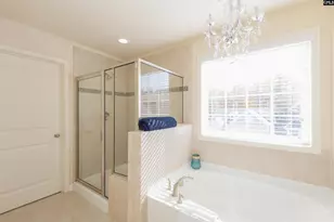 64 Downing Cir, Gilbert, SC 29054 - Photo 19