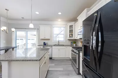 64 Downing Circle, Gilbert, SC 29054 - Photo 11