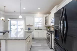 64 Downing Cir, Gilbert, SC 29054 - Photo 11
