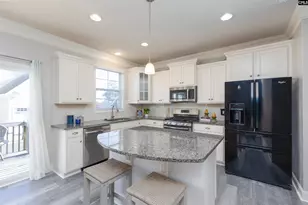 64 Downing Cir, Gilbert, SC 29054 - Photo 9