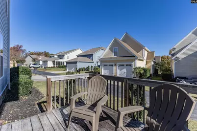 64 Downing Circle, Gilbert, SC 29054 - Photo 25