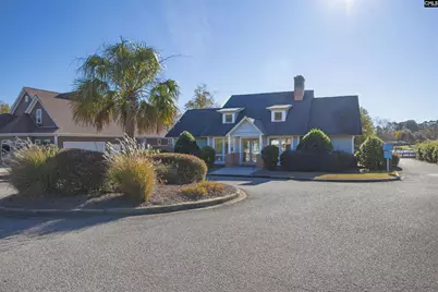 64 Downing Circle, Gilbert, SC 29054 - Photo 29