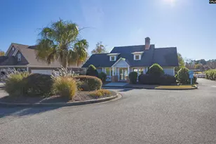 64 Downing Cir, Gilbert, SC 29054 - Photo 29