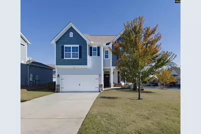 64 Downing Circle, Gilbert, SC 29054 - Photo 3