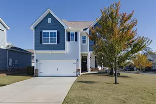 64 Downing Cir, Gilbert, SC 29054 - Photo 3