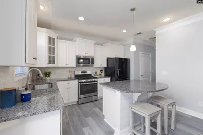 64 Downing Circle, Gilbert, SC 29054 - Photo 7