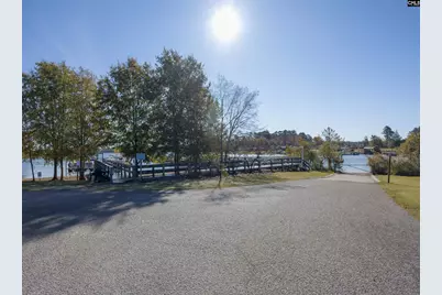 64 Downing Circle, Gilbert, SC 29054 - Photo 29