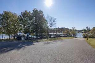 64 Downing Cir, Gilbert, SC 29054 - Photo 29