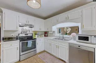 146 Brook Hollow Dr, Columbia, SC 29229 - Photo 17