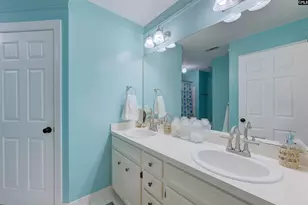 146 Brook Hollow Dr, Columbia, SC 29229 - Photo 25