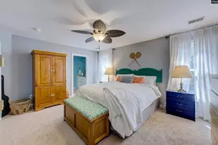 146 Brook Hollow Dr, Columbia, SC 29229 - Photo 23